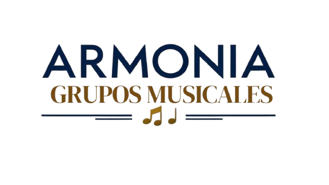 contratargruposmusicalesmx.com