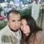 imagen_2025-06-10_013401481